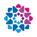 Logo van Rozet