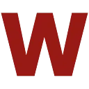 Logo van Woodstep vloeren