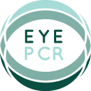 Logo van EYE PCR BV