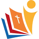 Logo van Vereniging CNS