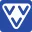 Logo van VVV Texel