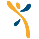 Logo van Fysio-Actief