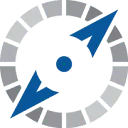Logo Systems Navigator