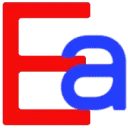 Logo van Einstein-Academy