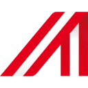 Logo van ADVANTAGE AUSTRIA Netherlands