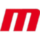 Logo van MEGA Transport B.V.