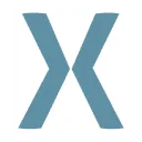 Logo van ExpertDoc