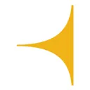 Logo van VeTeBe Makelaars