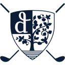 Logo van The Duke Club