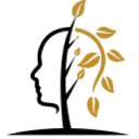 Logo van Ontplooien.com