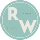 Logo van Rube AND Wijnveld Advocaten