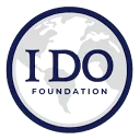 Logo van I DO Foundation