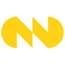 Logo Velu Klimaattechnische Groothandel bv