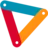 Logo Triqs Vernieuwend onderzoeksbureau