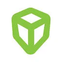 Logo van Safesupplies
