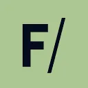 Logo FLEX/design