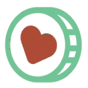 Logo van Charitizen