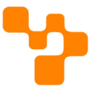 Logo van Decit Automatisering