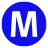 Logo van Fortimedix Surgical B.V.