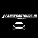 Logo van FancyCarTours.com