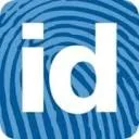 Logo van ID Risk AND Compliance