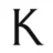 Logo van Keystonemab
