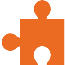 Logo van Maatwerk Arbeidsadvies