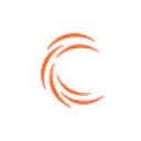 Logo van LifeFit Centre