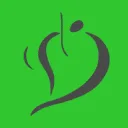 Logo van SDVN Dance Fever
