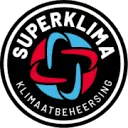 Logo van SuperKlima BV