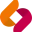Logo van Kredietunie Brabant U.A.