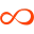 Logo Infinite Process Solutions