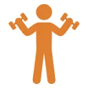 Logo van Fittchoice