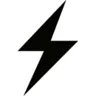 Logo Glowbots®