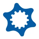 Logo van Luteijn Hydraulics BV