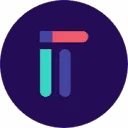 Logo PTP IT