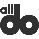 Logo All Do