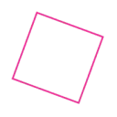Logo van Plans and Pixels
