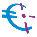 Logo van RegioAdministratie