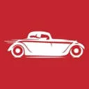 Logo van Classic Tire