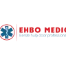 Logo van EHBO Medic