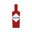 Logo van VAN SHA Spirits