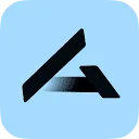 Logo van Andreas Studio