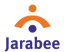 Logo van Jarabee