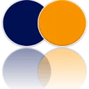 Logo van PMX Solutions