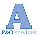 Logo van Avanti P AND O Services B.V. Purmerend