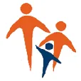 Logo van CBS Beatrix