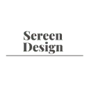 Logo van Sereen Design