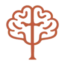 Logo PSYVICE