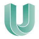 Logo van Universus Consultancy